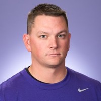 BRENHAM ISD Employee Michael Robbins's profile photo