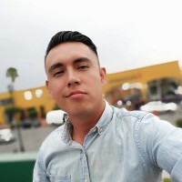 Ironbit - Digital Experiences Employee Jose Garcia's profile photo