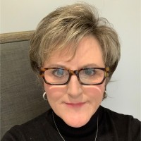 Novant Health Employee Sandy Cox's profile photo