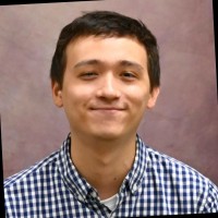 Liam S. Email