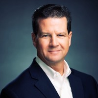 Joseph Wynn