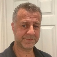 Healthcode Ltd Employee Matthew Duffy's profile photo