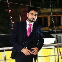 Prakash Singh Email
