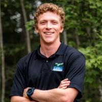 Zachary Ennis