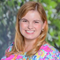 St. Stephen’s Episcopal Day School Employee Emily Tobin's profile photo