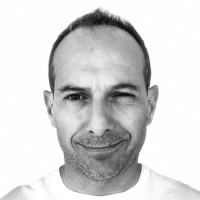 Claypaky Employee Massimiliano Pesenti's profile photo