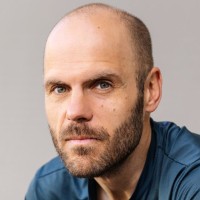 Sunnyside (formerly Cutback Coach) Employee Steve Lloyd's profile photo