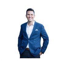 John Barley Email & Phone Number