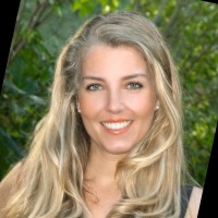 Mentors Fund Employee Megan Berry's profile photo
