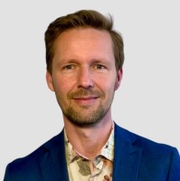 Bundesverband MEDIATION e.V. Employee Christian Hartwig's profile photo