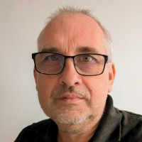 The B2W Group Employee Paul Moogan's profile photo