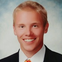 Derek Ellison Email & Phone Number