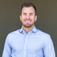 Seafront Capital Employee Andrew Dude's profile photo