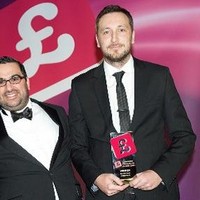 Ian Webber Email & Phone Number