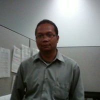 Trahern Toyman Email & Phone Number