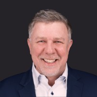 Ed O'Sullivan Email & Phone Number