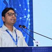 Sourish Chatterjee Email & Phone Number