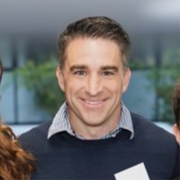 James Bell Email & Phone Number