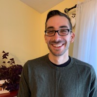 Timothy Sossa Email & Phone Number