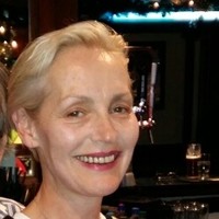 Caroline McGillion Email