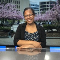 Odyssey Employee Brittany Morgan-Tiles's profile photo