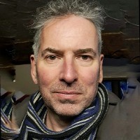 BIGWILLOW LIMITED Employee Chris Williams's profile photo