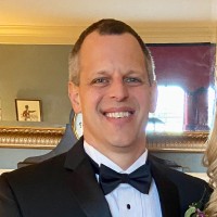 Kings Command Foods Employee Corey Thompson's profile photo