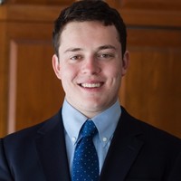 Matthew Potter Email & Phone Number
