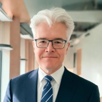 Stuart Murdoch Email & Phone Number