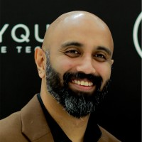 Renil Thomas Email