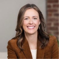 Versant Media Employee Bridget Jackson's profile photo