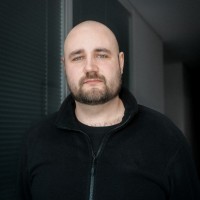 Patrick Mirwald Email
