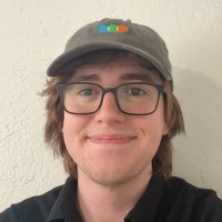 Blake Moss Email & Phone Number