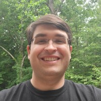 Gavin Winter Email & Phone Number