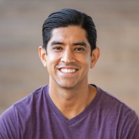 Jossue Morales Email & Phone Number