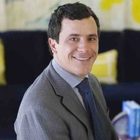 Open House Co., Ltd. Employee Kyle Roberson's profile photo