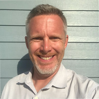 Christopher Chappel Email & Phone Number