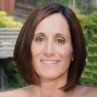 Piedmont Employee Christie Wright's profile photo