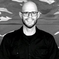 Locus Fermentation Solutions Employee Tony Fleming's profile photo