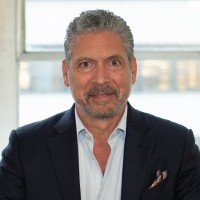 Howard Elias Email & Phone Number