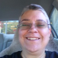 WORLDPAC Employee Anna Nichols's profile photo