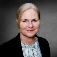 Lyreco Germany Employee Daniela Traub's profile photo