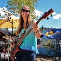 Mountain Hardware and Sports Employee Abby Groman's profile photo