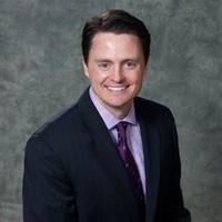 Sean McCormick Email & Phone Number