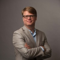 Nick Kozel Email & Phone Number