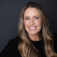 Ashley Patterson Email & Phone Number