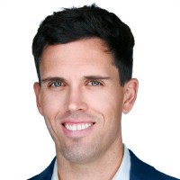UG Solutions Employee Patrick Shoaff's profile photo