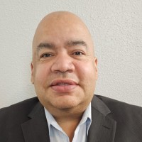 TOGA Technology Employee Joe Roman's profile photo