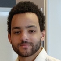 RESONANCE Employee Mathieu Makalou's profile photo
