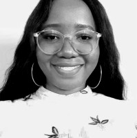 Joy Ogunpolu Email